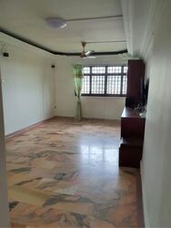 Blk 14 Ghim Moh Road (Queenstown), HDB 5 Rooms #546132841